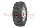 COP. 255/70 R18 116Q WRANGLER DURATRAC